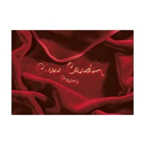 kouverta moni 160x240 bornto velour pierre cardin nancy 545 16 burgundy(1)