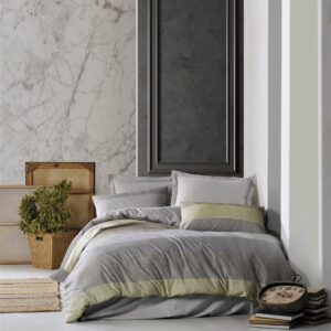 0007355 SKU 33312324039