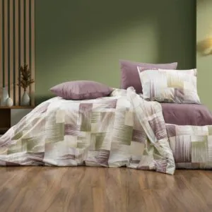 0007684 SKU 33312325051