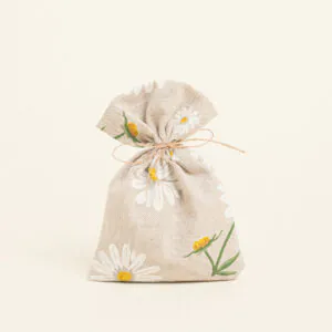 Beauty Home ΠΟΥΓΚΙ 12 x 17 cm ΜΕΓΑΛΕΣ ΜΑΡΓΑΡΙΤΕΣ