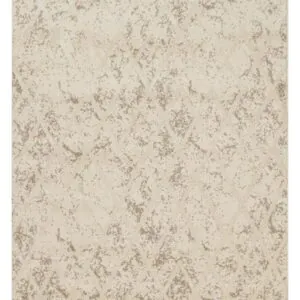 ΧΑΛΙ GALA 11850D WHITE NewPlan