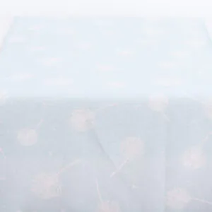 Beauty Home ΡΑΝΝΕΡ ΒΕΡΑΜΑΝ ΜΕ ΛΟΥΛΟΥΔΙ