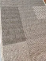 ΧΑΛΙ ΨΑΘΑ DECO 4526/E W71 ELEPHANT - 200cm x 285cm
