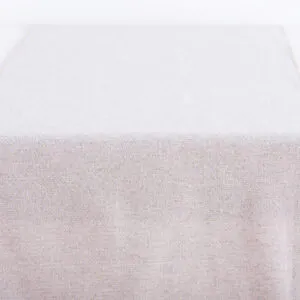 Beauty Home ΡΑΝΝΕΡ ΚΕΝΤΗΜΑ ΡΟΜΒΟ ΓΚΡΙ